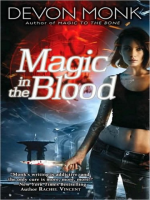 Magic_in_the_Blood
